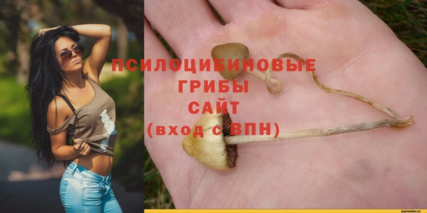 мяу мяу кристалл Шадринск
