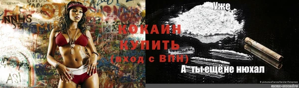 герыч Няндома